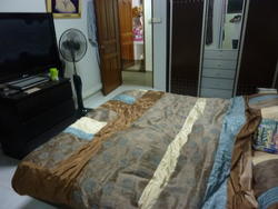 Blk 661 Hougang Avenue 4 (Hougang), HDB 4 Rooms #146725852